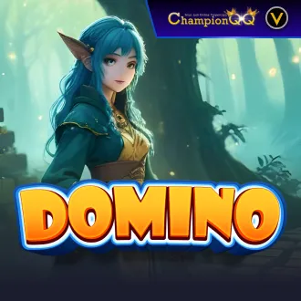 Championqq - Link Situs Judi Pkv Games DominoQQ Online Terpercaya