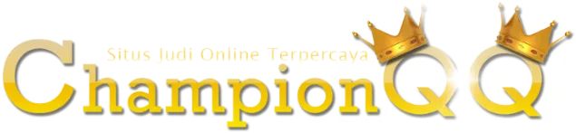 situs pkv games